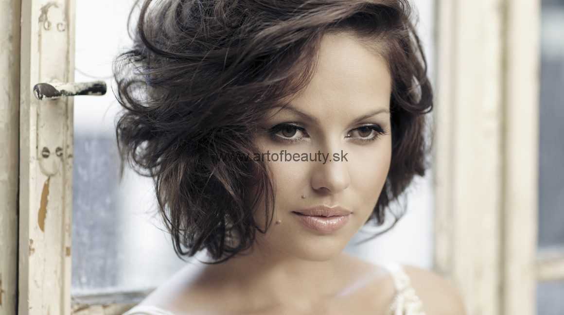 Make-up / AirBrush Make-up