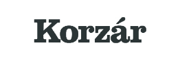 korzar